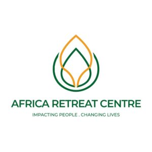 Find Rehab Centers in Uganda- RehabPath Africa